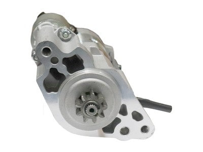STARTER MOTOR-   STM1193