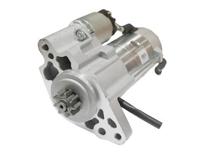 STARTER MOTOR-   STM1193