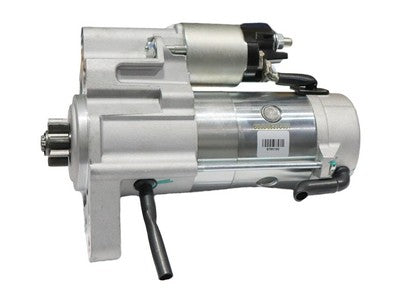 STARTER MOTOR-   STM1193