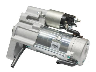 STARTER MOTOR-   STM1193