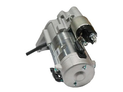 STARTER MOTOR-   STM1193