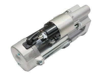 STARTER MOTOR-   STM1193