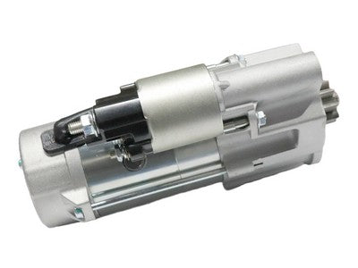STARTER MOTOR-   STM1193