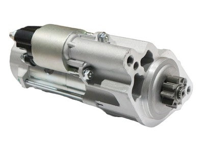 STARTER MOTOR-   STM1193