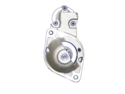 STARTER MOTOR-   STM1194