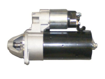 STARTER MOTOR-   STM1194