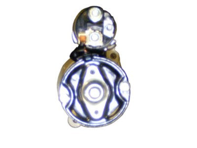 STARTER MOTOR-   STM1194