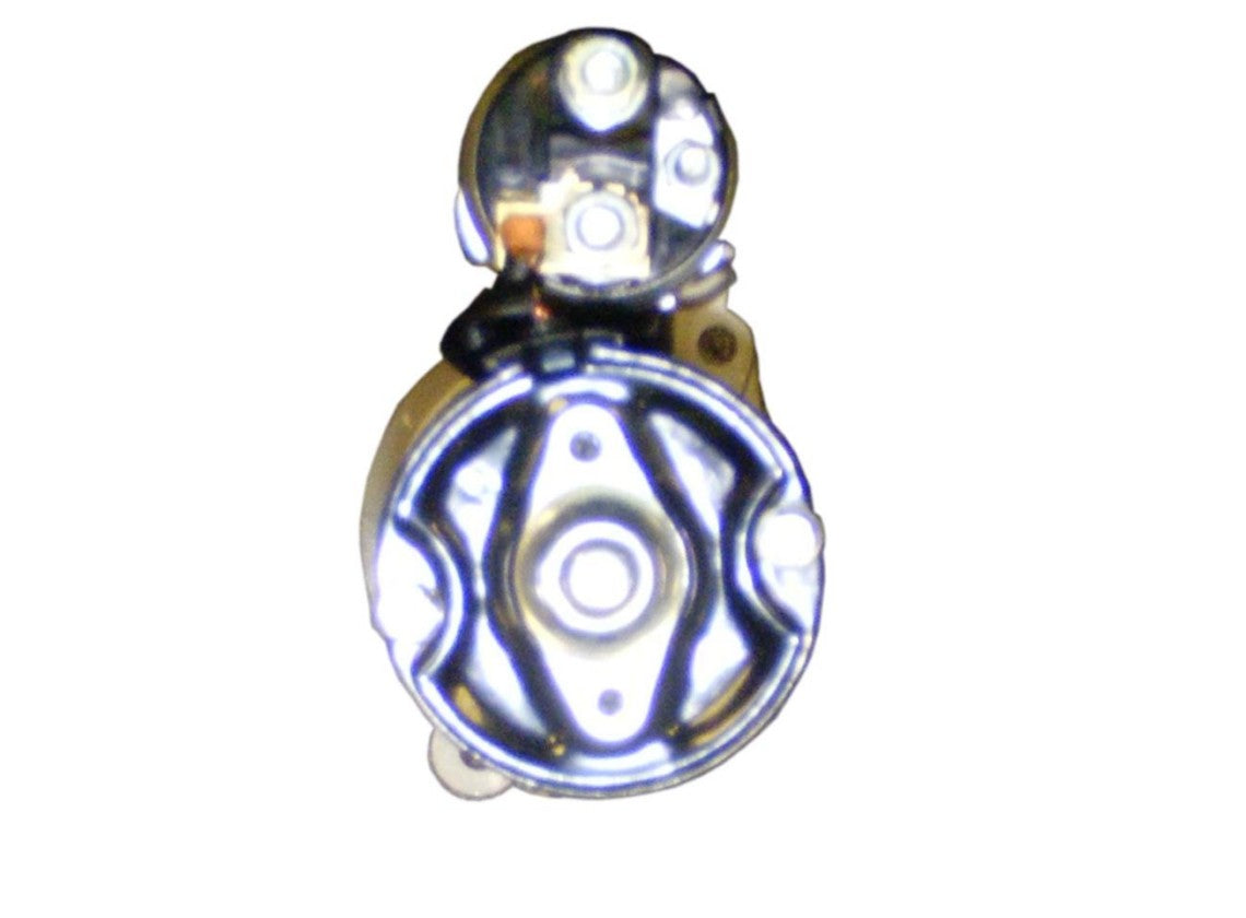 STARTER MOTOR-   STM1194