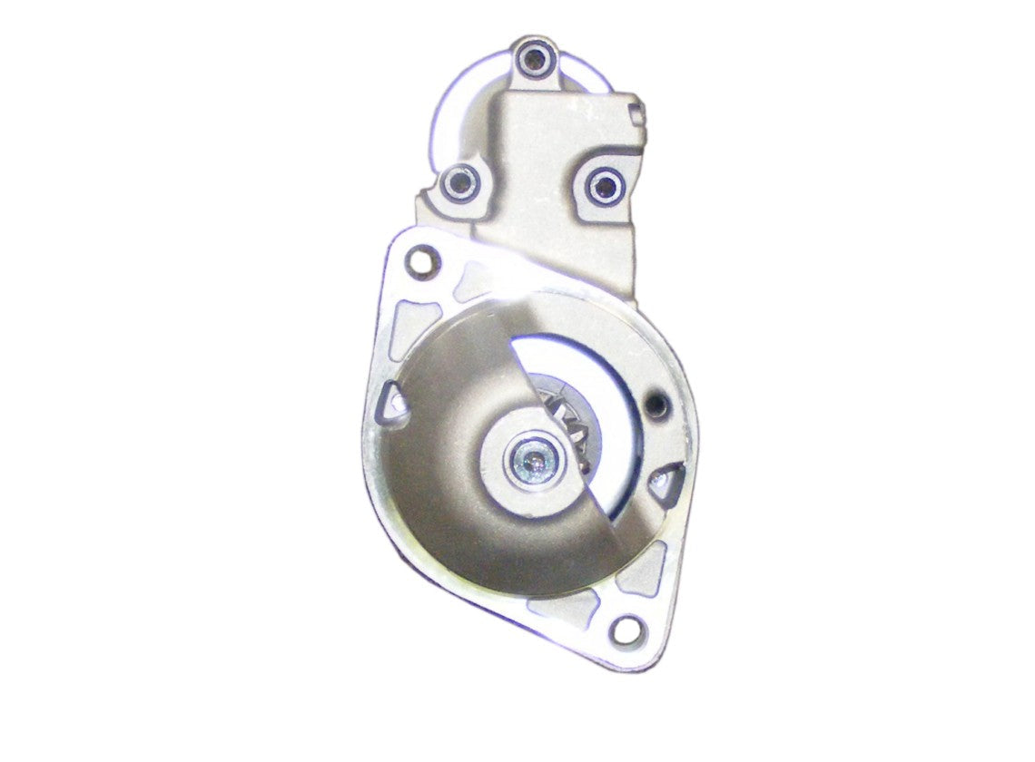 STARTER MOTOR-   STM1194