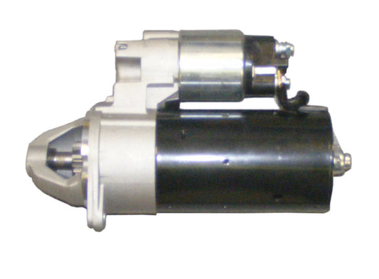 STARTER MOTOR-   STM1194
