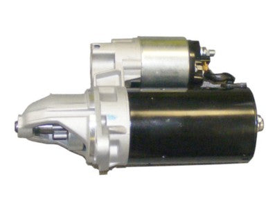 STARTER MOTOR-   STM1195