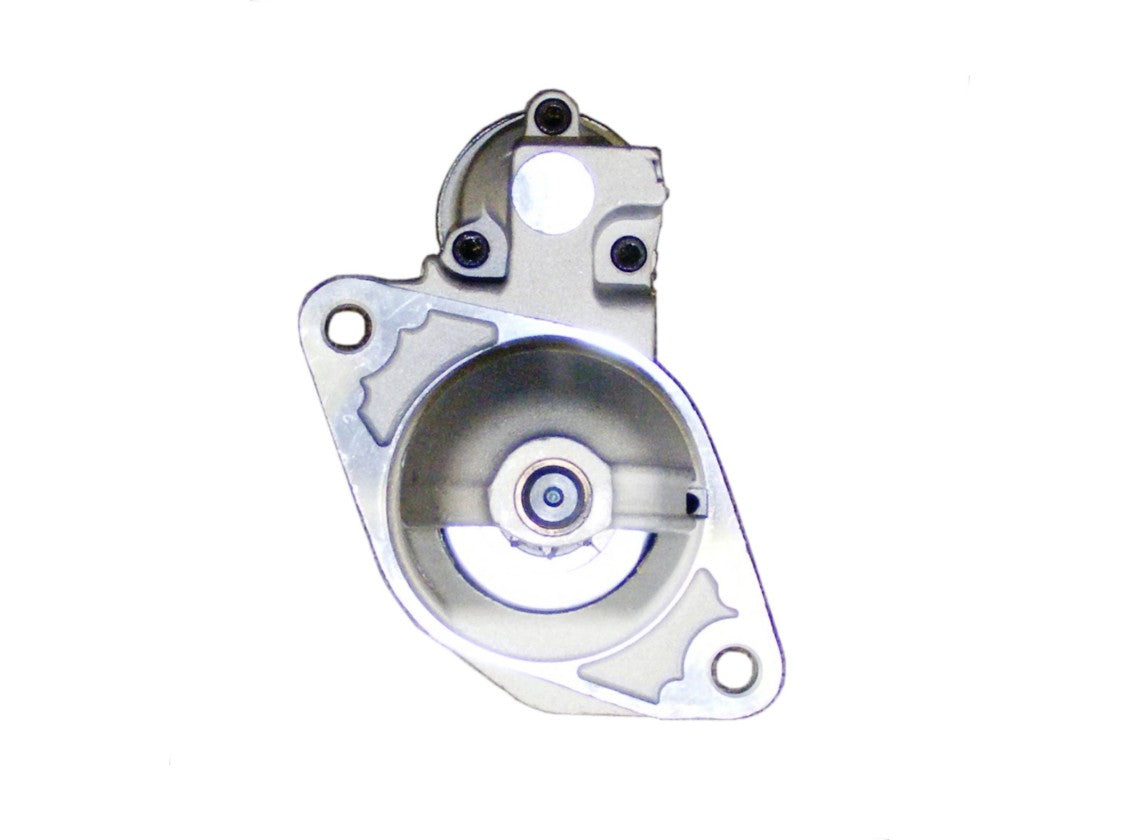 STARTER MOTOR- STM1195