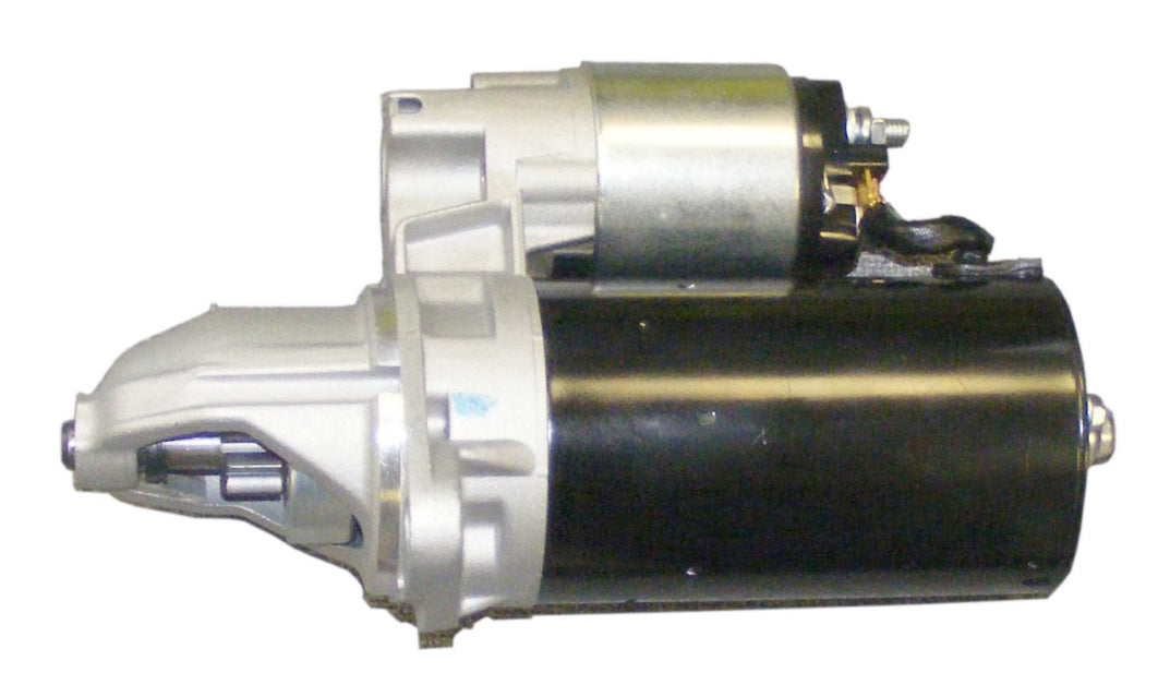 STARTER MOTOR-   STM1195