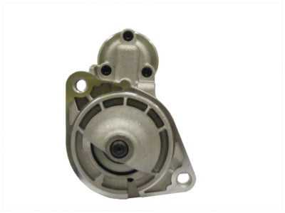 STARTER MOTOR- STM1196