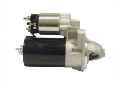 STARTER MOTOR-   STM1196