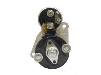 STARTER MOTOR-   STM1196