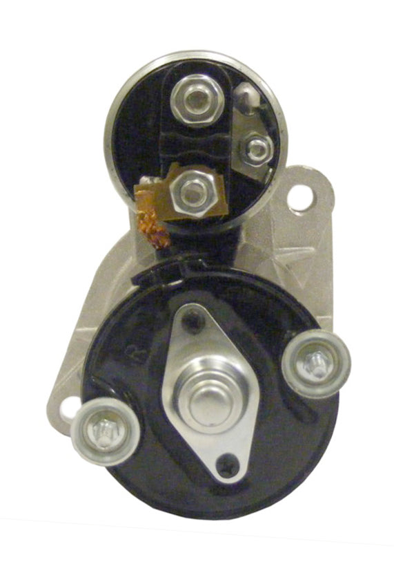 STARTER MOTOR-   STM1196