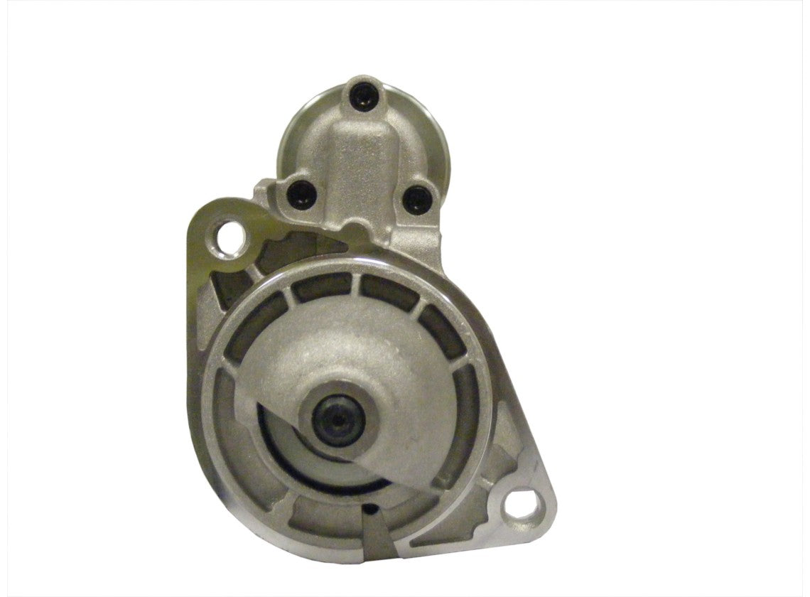 STARTER MOTOR- STM1196