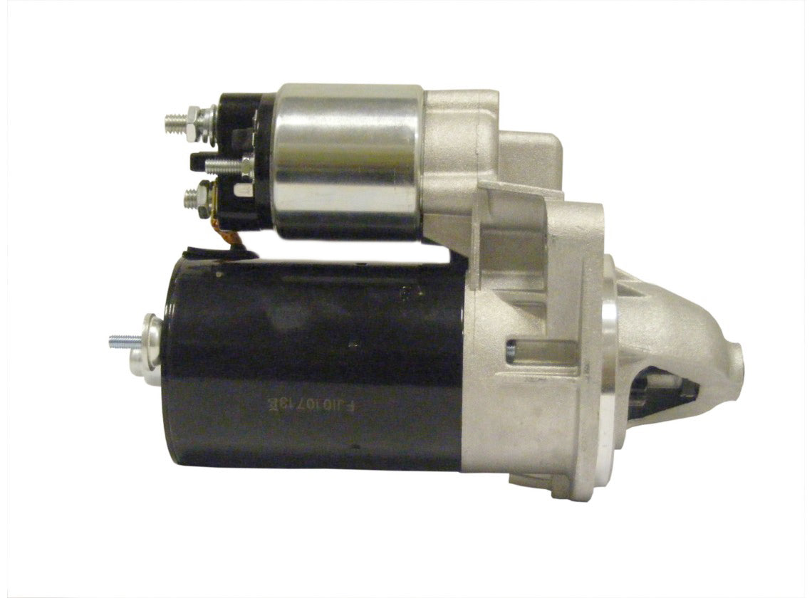 STARTER MOTOR- STM1196
