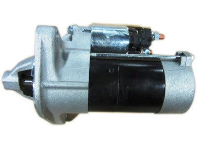 STARTER MOTOR-   STM1199