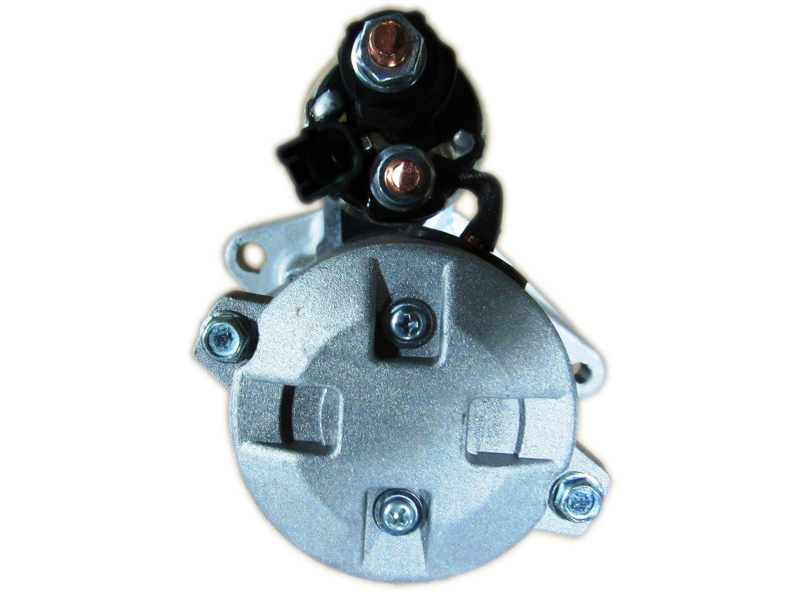 STARTER MOTOR-   STM1199