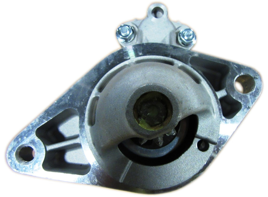 STARTER MOTOR-   STM1199