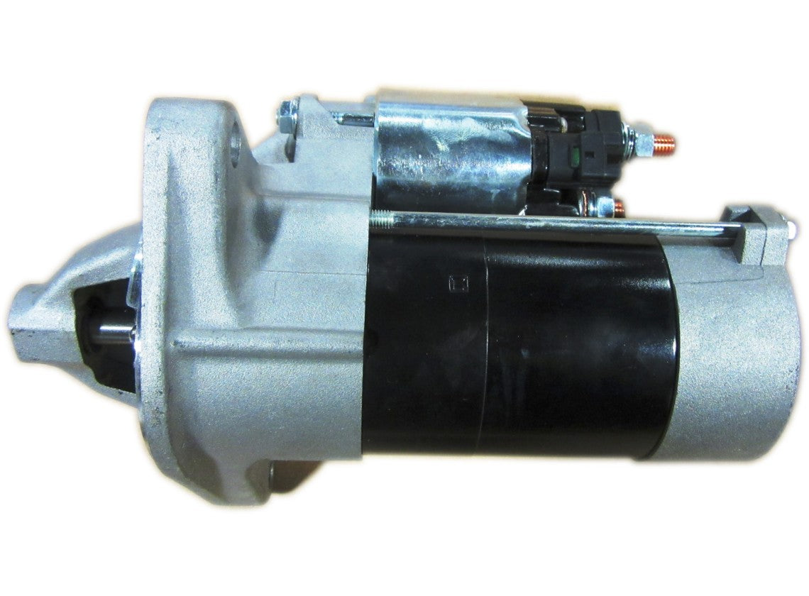 STARTER MOTOR-   STM1199