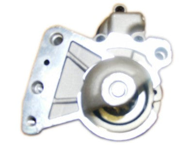 STARTER MOTOR-   STM1200