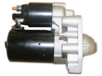 STARTER MOTOR-   STM1200