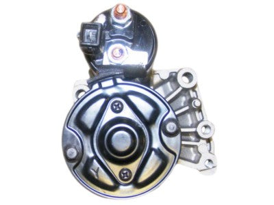 STARTER MOTOR-   STM1200