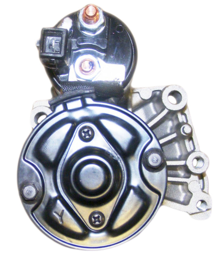 STARTER MOTOR-   STM1200