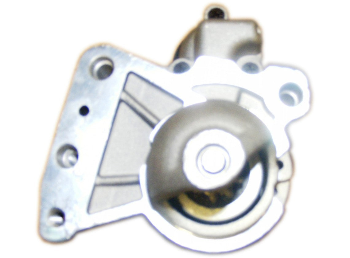 STARTER MOTOR-   STM1200
