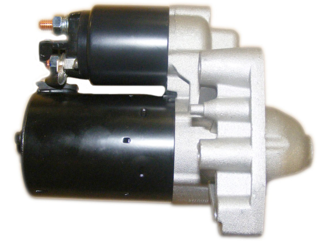 STARTER MOTOR-   STM1200