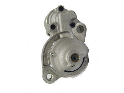 STARTER MOTOR-   STM1201