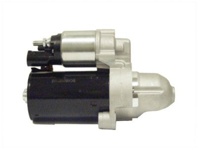 STARTER MOTOR-   STM1201