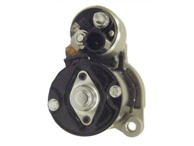 STARTER MOTOR-   STM1201