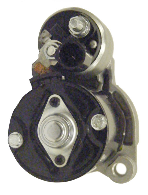 STARTER MOTOR- STM1201