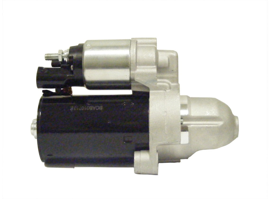 STARTER MOTOR-   STM1201
