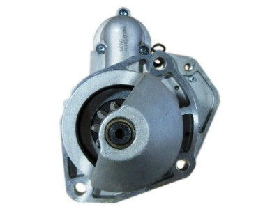 STARTER MOTOR-   STM1202