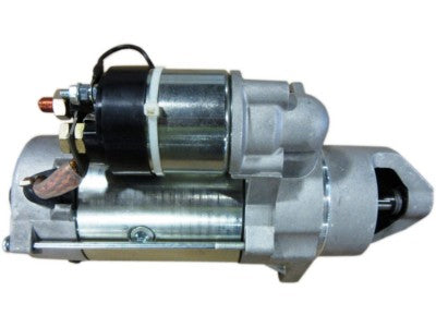 STARTER MOTOR-   STM1202