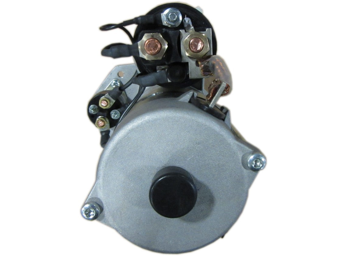 STARTER MOTOR-   STM1202