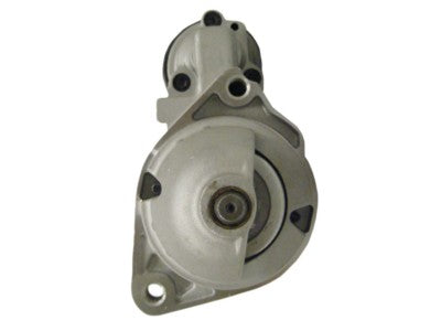 STARTER MOTOR- STM1203