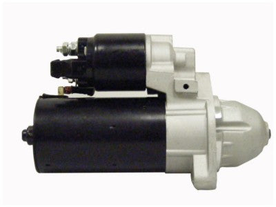 STARTER MOTOR-   STM1203