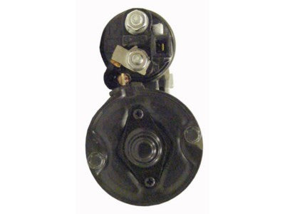 STARTER MOTOR-   STM1203