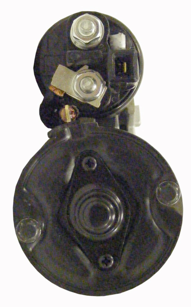 STARTER MOTOR-   STM1203