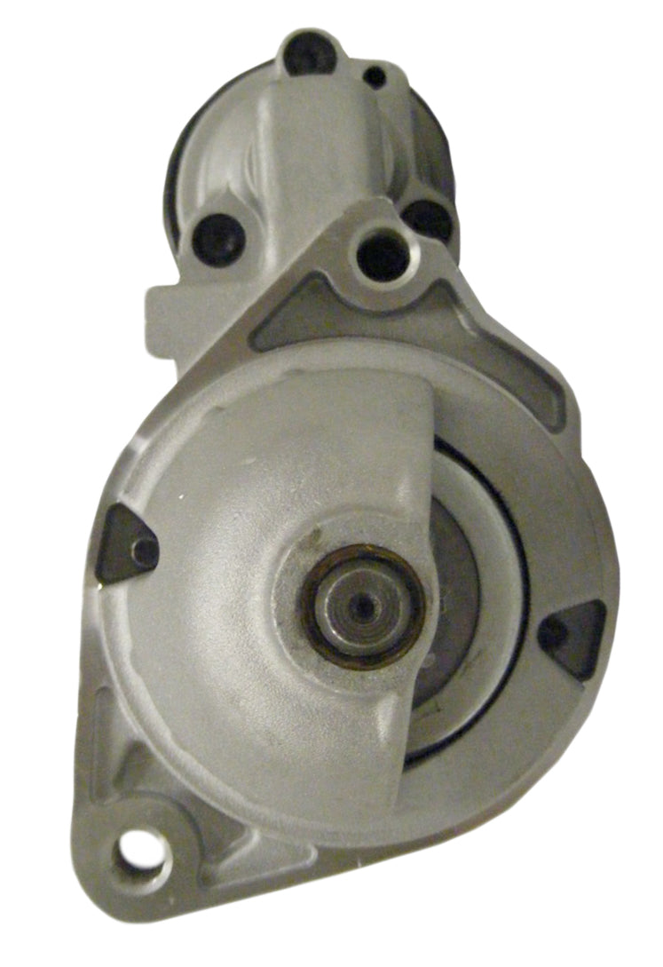 STARTER MOTOR-   STM1203