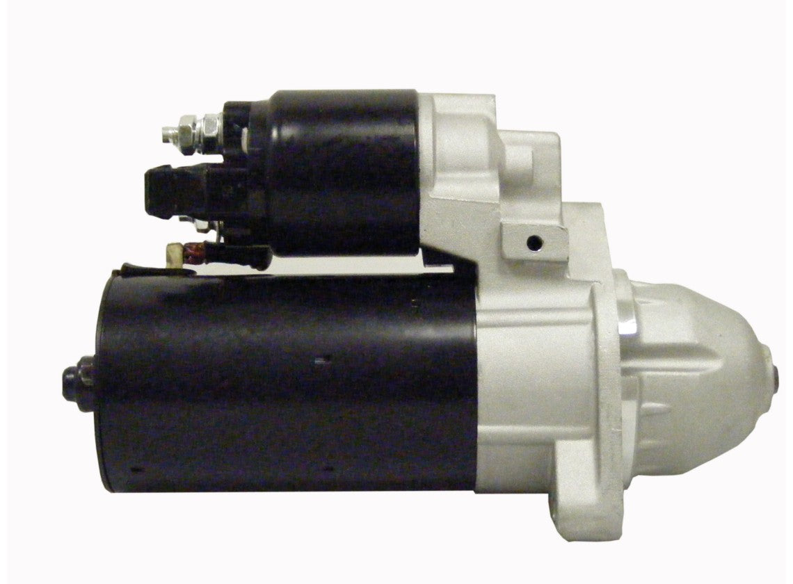 STARTER MOTOR-   STM1203