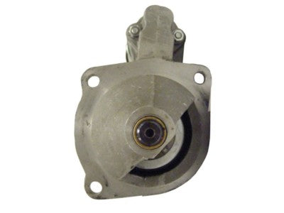 STARTER MOTOR-   STM1204