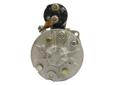 STARTER MOTOR-   STM1204