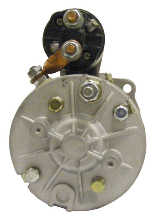 STARTER MOTOR- STM1204